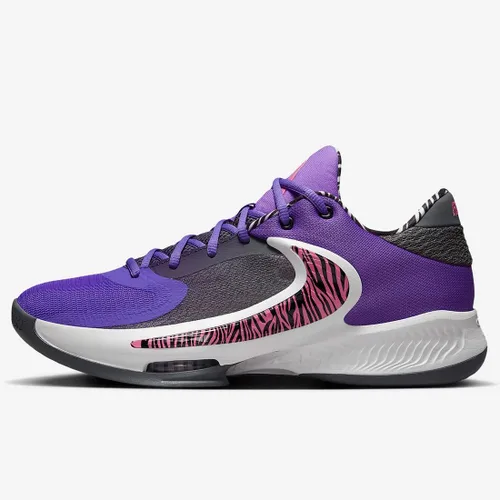 Vista 44 de Nike Unisex Adulto Dm0825-101
