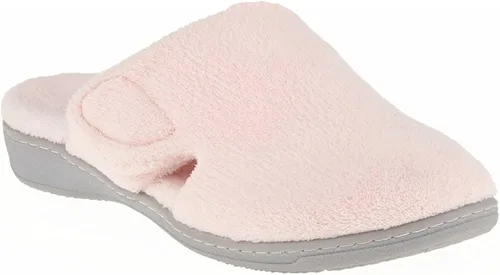Vista 2 de Vionic Women's Gemma