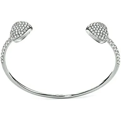 Vista 5 de Pulsera Mujer Folli Follie