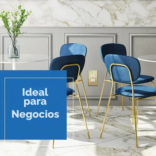 Vista 7 de LIDER Placa de pared dúplex para receptáculo, cubierta de salida con espejo, de gran tamaño, 1 cuadrilla Dorado