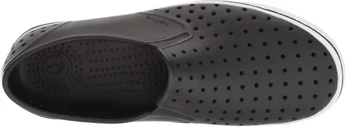 Vista 2 de Native Shoes, Miles, zapatos para adultos