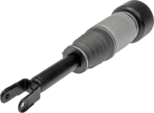 Vista 3 de Dorman Puntal de suspensión neumática 949-856 compatible con modelos Jaguar seleccionados