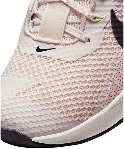 Vista 164 de Nike Zapatillas Metcon 8 para hombre