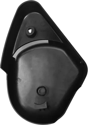 Vista 2 de IKON MOTORSPORTS Cubierta ajustable universal reclinable para asientos laterales izquierdos