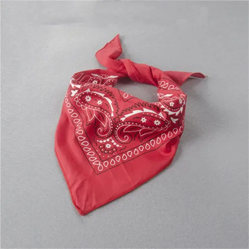 Vista 6 de VISGOGO Western Baby - Conjunto de disfraz de 3 piezas, mameluco con borlas, sombrero de estrella de ala ancha, bufanda estampada triangular