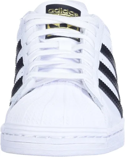 Vista 2 de Superstar - Zapatos para mujer
