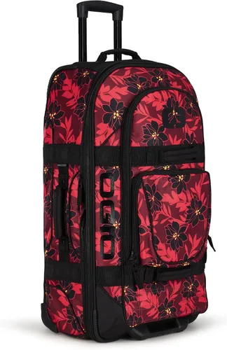 Vista 49 de OGIO Maleta de viaje con ruedas terminal (bolsa de engranajes, equipaje facturado)
