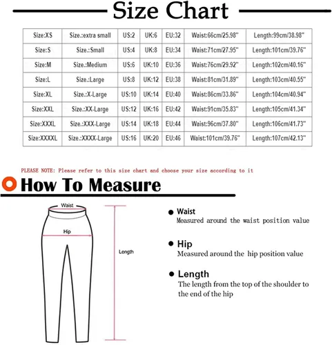 Vista 3 de Pantalones cargo para mujer, de tiro medio, con bolsillos, holgados, ligeros, holgados, para senderismo, a la moda, estilo novio, ropa de calle