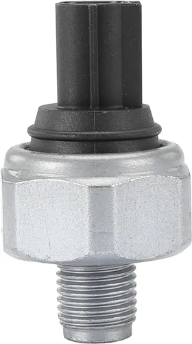 Vista 5 de A-Premium Sensor de detonación de encendido compatible con Acura TSX 2010 2011 2012 2013 2014 2.4L, repuesto # 30530RL5A01