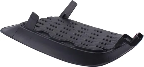 Vista 4 de NewYall Cubiertas antiniebla delantera izquierda y derecha para Dodge Charger Sedan 2011-2014