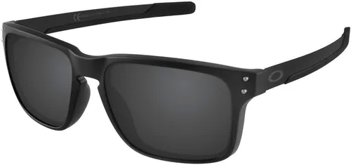 Vista 2 de LenzReborn Polarized Lens Replacement for Oakley Holbrook Mix OO9384 Sunglass - More Options