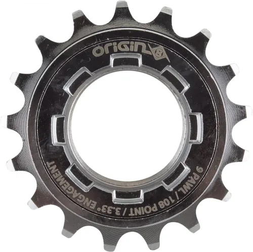 Vista 3 de Origin8 Hornet 108 1/8" Performance Freewheel