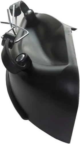 Vista 4 de Nueva cubierta de mantillo para John Deere SABRE 1948GV 1948HV 48" cubierta de cortacésped