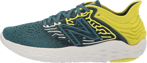 Vista 8 de New Balance Fresh Foam Beacon V3 - Tenis de hombre para correr