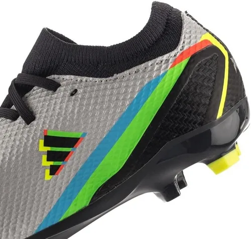 Vista 3 de adidas X SPEEDPORTAL.3 FG J