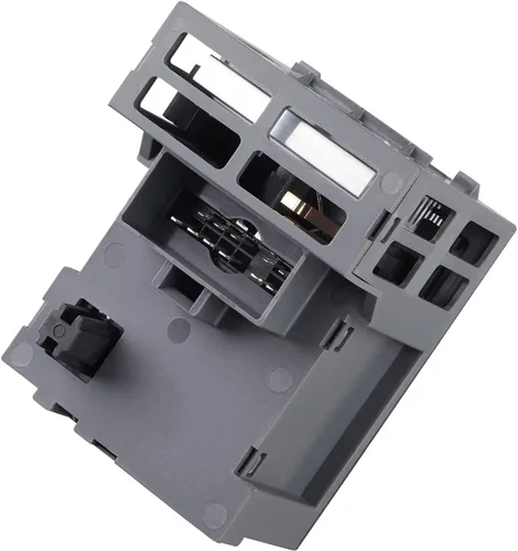 Vista 6 de Interruptor de Faros para 1995-1999 Chevy Tahoe Suburban GMC C1500 C2500 C3500 K1500 K2500 K3500 Yukon Express Escalade Panel de Instrumentos
