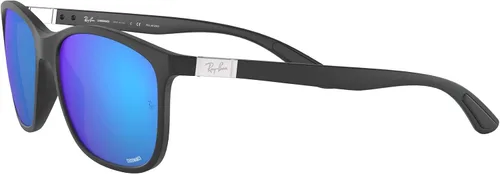 Vista 3 de Ray-Ban RB4330CH Chromance - Gafas de sol