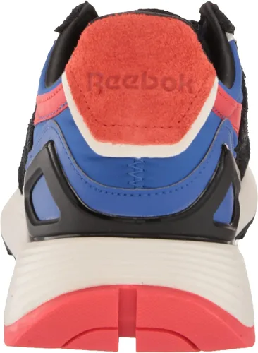 Vista 3 de Reebok - Tenis Classic Legacy para mujer