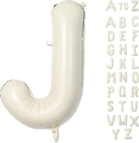 Vista 110 de Globo negro del número 0 para niñas y niños, 40 pulgadas, grande, número 0-9, de papel de aluminio, de Mylar para helio, juego de globos digitales