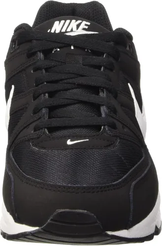 Vista 2 de Nike Zapatillas Mens Isolate LR Color Blanco