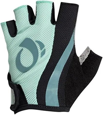 Vista 3 de PEARL IZUMI Womens Fingerless,Riding