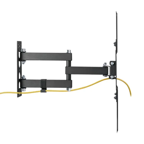 Vista 4 de Soporte de Mesa para Pantalla Aisens WT55TSE-153 55