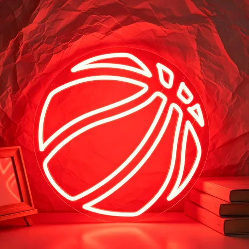 Vista 12 de Letrero de luz LED para baño con diseño grabado para decoración de pared, baño, bar o decoración divertida de habitación, alimentado por USB