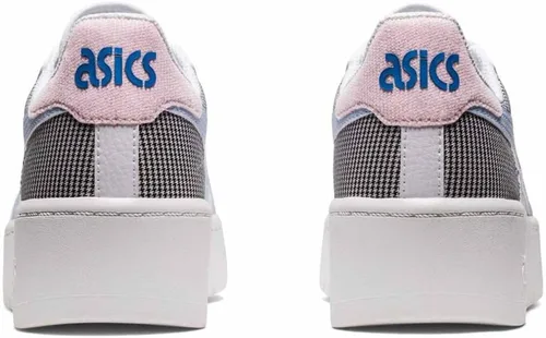Vista 417 de ASICS Zapato deportivo Japan S PF para mujer