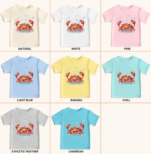 Vista 3 de CAOMP Body y camisetas para perros para bebés, niños pequeños y jóvenes, amantes de los perros, trajes familiares divertidos