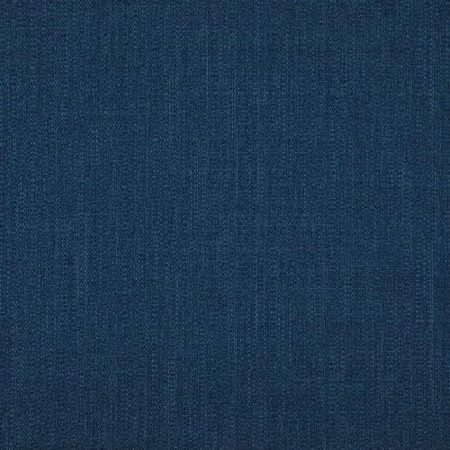 Vista 8 de Tela de tela ancha (1 yarda) - Tela de costura impresa por The Yard - Tela precortada muy ligera para coser ropa, artículos para el hogar y otros