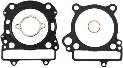Vista 2 de Cylinder Works Kit de juntas de orificio grande para KTM 250 EXC-F (06-13) 250 SX-F (05-12) 250 XC-F (06-12) 250 XCF-W (06-13) 51002-G01