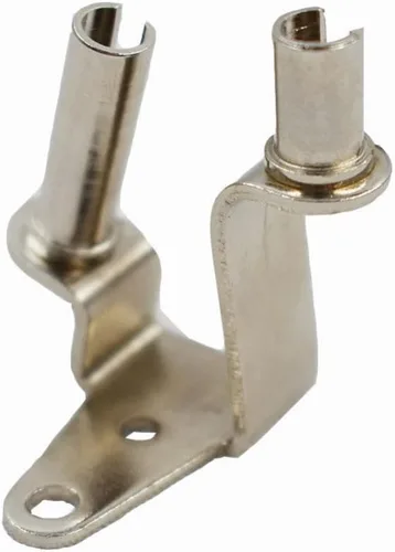 Vista 3 de JIK Guía de cable del acelerador para Harley S & S Super E G CV Carburador Carb 82605
