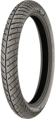 Vista 5 de Neumático delantero/trasero MICHELIN City Pro 2.25-17 (38P)