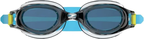 Vista 11 de Speedo Gafas de natación para niños Hydrospex de 6 a 14 años
