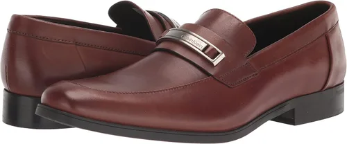Vista 7 de Calvin Klein Men's Mocasín Jameson