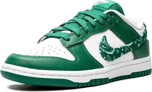 Vista 6 de Nike Zapatos de gimnasia para mujer