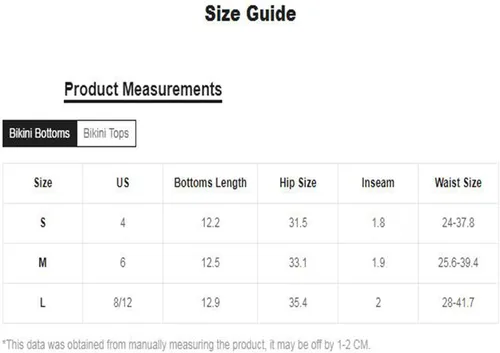 Vista 3 de Floerns Traje de baño de 2 piezas para mujer con cuello redondo y pantalones cortos tankini