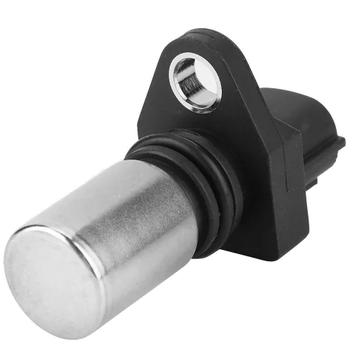 Vista 8 de Aramox Sensor de posición del cigüeñal, 90919-05005 Sensor de posición del cigüeñal del coche