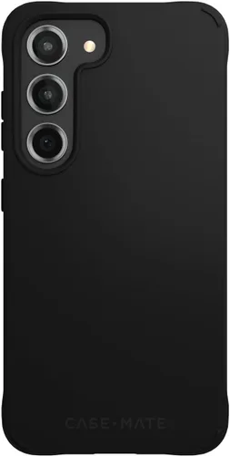 Vista 14 de Case-Mate Funda transparente resistente para Samsung Galaxy S24 [protección contra caídas D3O de 16 pies] [compatible con carga inalámbrica] Funda