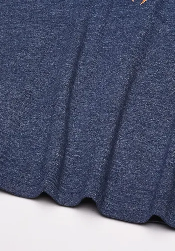 Vista 4 de Nintendo Camiseta Gradientforce para niño