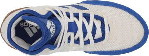 Vista 5 de adidas Tech Fall 2.0 Zapatos de lucha libre - SS21