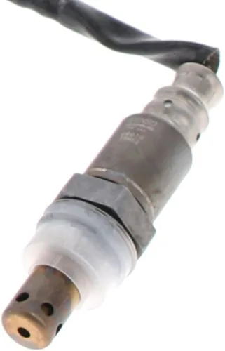 Vista 2 de Denso 234-9042 Sensor de relación aire combustible
