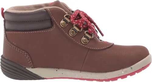 Vista 6 de Merrell Botas unisex Bare Steps 2.0 para niños