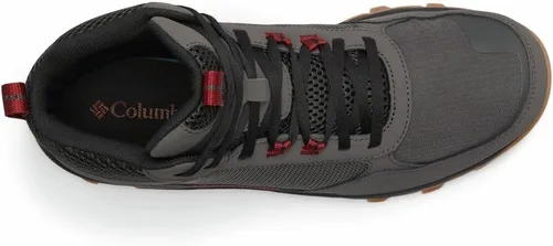 Vista 10 de Columbia - Tenis Flow Centre para hombre