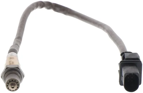 Vista 139 de Bosch 11027, Sensor de oxígeno, accesorio de tipo universal