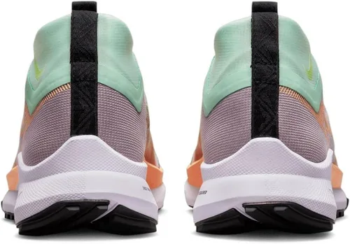Vista 2 de Nike Zapatillas bajas para mujer