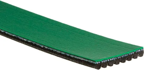 Vista 2 de Gates K081264HD Correa serpentina/correa del ventilador