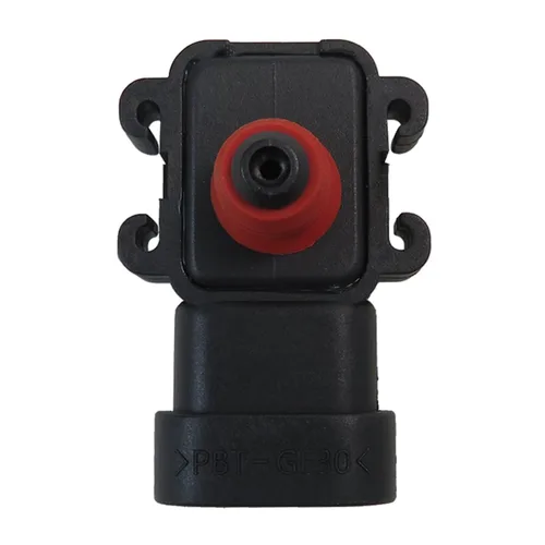 Vista 7 de 2024 Upgraded Manifold Absolute Pressure Sensor Map for Buick Rainier 2004-2007 Repl.# 213-796, 213-351, 213-1742, 213-4434