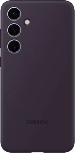 Vista 21 de Samsung Galaxy S24+ Plus Funda de Cartera para Teléfono S-View, Cubierta Protectora con Vista de Pantalla Pequeña Inteligente, Control de Toque