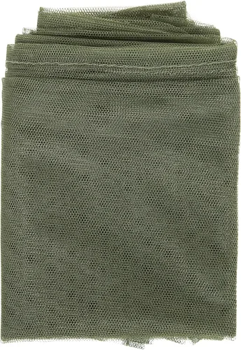 Vista 2 de Stansport Mosquitera - 48 x 72 pulgadas, verde, modelo: 711-4872